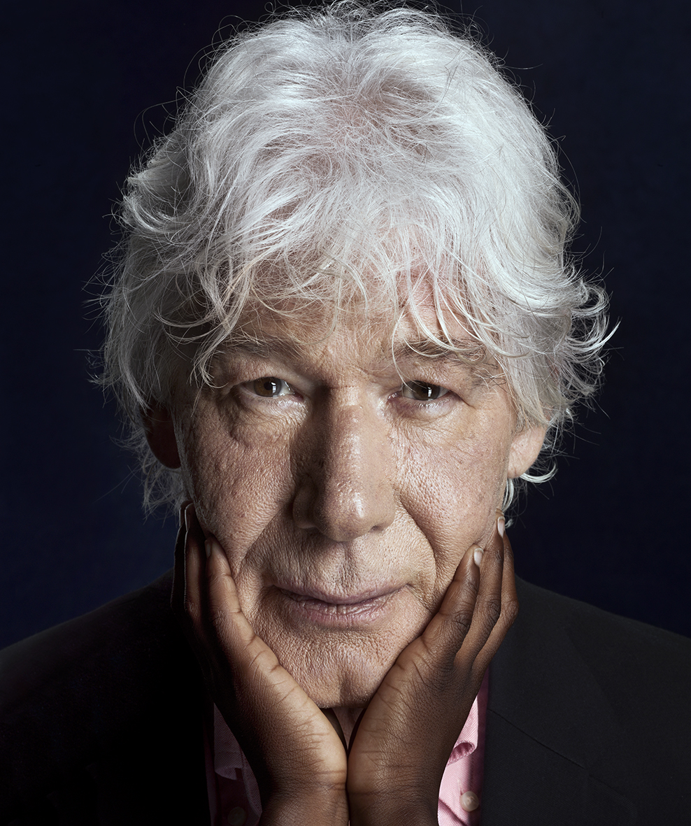 Paul van Vliet Unicef